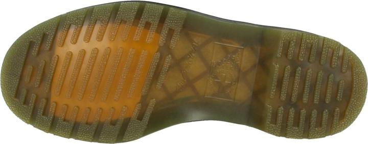 Actual product image Dr. Martens 1490 Virginia (36)