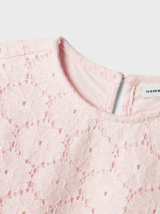 Actual product image Name it Regular Fit T-Shirt (134)