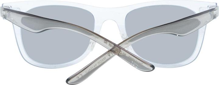 Produktbild Try Cover Change Unisex-Sonnenbrille TH114-S02-50 Ø 50 mm