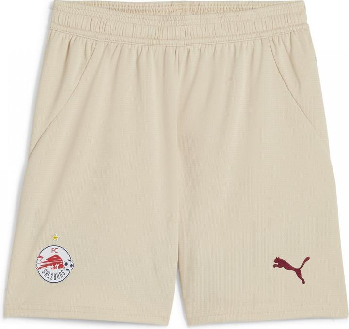 Actual product image Puma RBS Shorts Replica Jr (116)