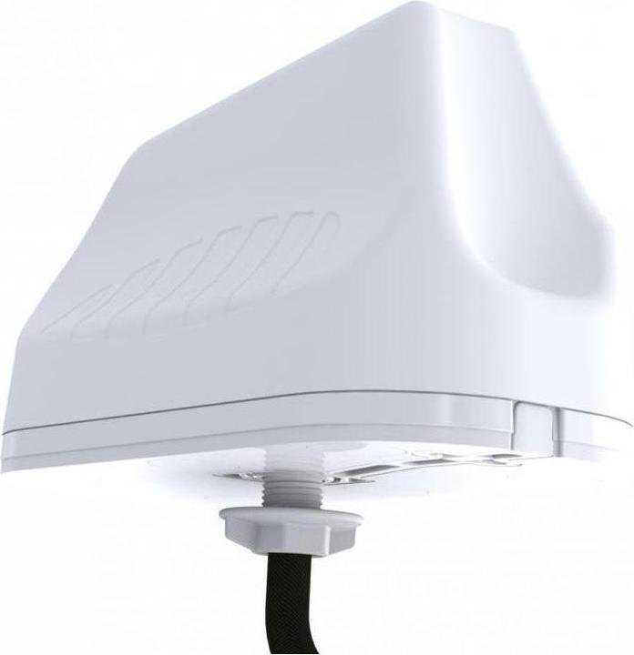 Immagine prodotto Poynting MIMO-3-12, antenna 2 in 1 per trasporto e veicolo