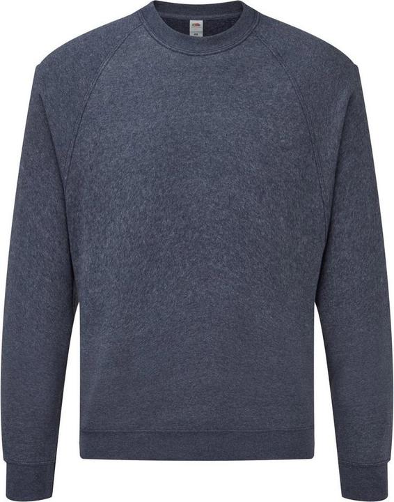 Produktbild Fruit of the Loom Belcoro® Pullover Sweatshirt (M)