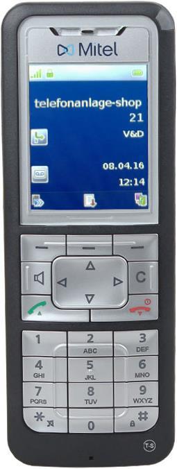 Image du produit Mitel 622d v2