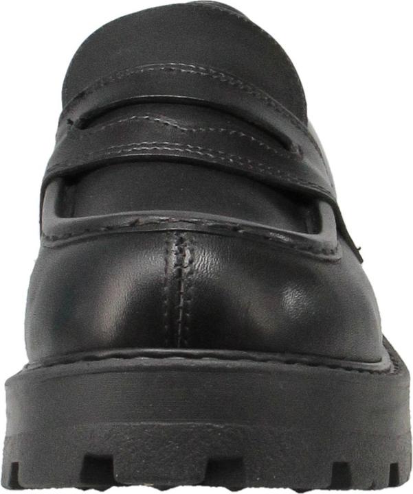 Produktbild Vagabond Cosmo 2.0 (41)