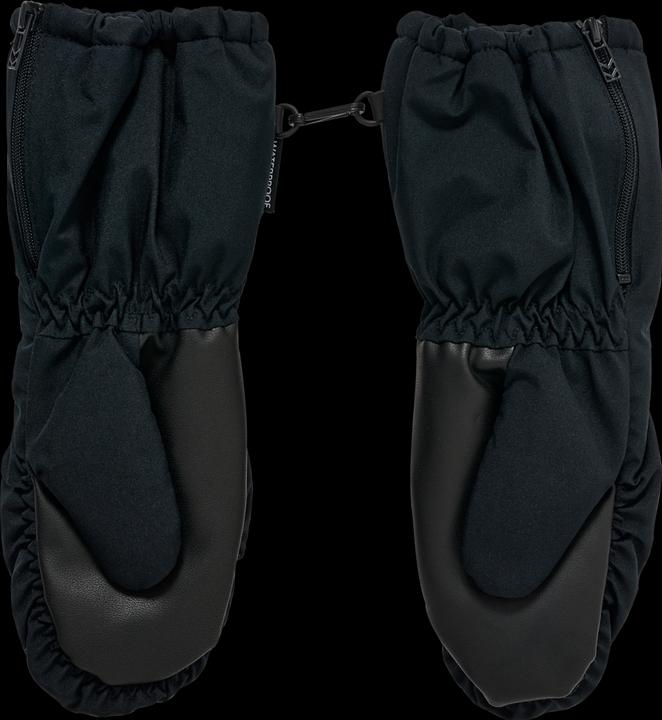 Actual product image hummel hmlIGLO TEX MITTENS (2, 3, 4)