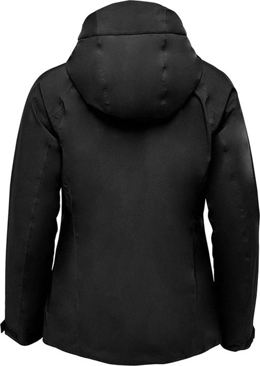 Produktbild Stormtech Nostromo Mantel Thermisches Material (XL)