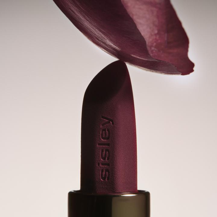 Image du produit Sisley Phyto Rouge Velvet No 20 (20)