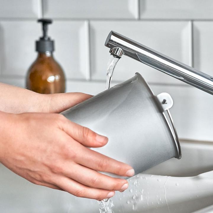 Produktbild Springlane Eismaschine Eni (CH-Stecker)