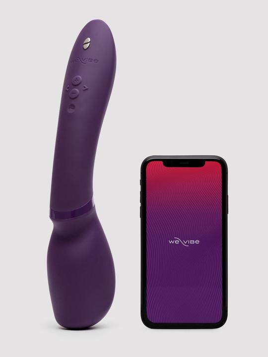 Image du produit We-Vibe Mur 2