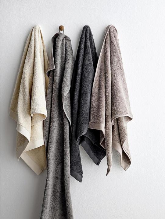 Image du produit Södahl Comfort (30 x 30 cm)