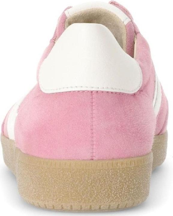 Image du produit Gabor Sneaker (40)