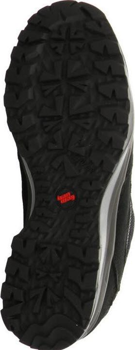 Image du produit Hanwag Belorado II Low Bunion GTX (48)