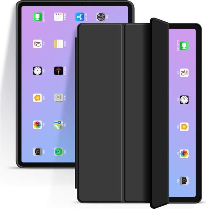 Produktbild eSTUFF Folio Case (iPad Pro 12.9)
