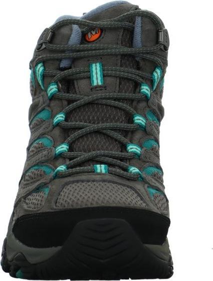 Immagine prodotto Merrell Moab 3 Mid Gtx (37)