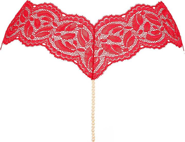 Image du produit Bracli String perlé Classic (S)