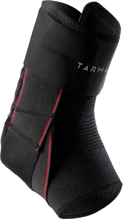 Immagine prodotto Tarmak STRONG 500 (3, 4)