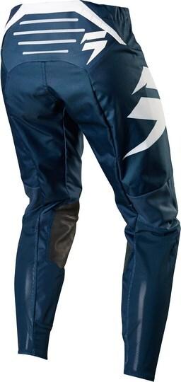 Actual product image Shift 2018 3LACK Mainline (Men, Women, 36)