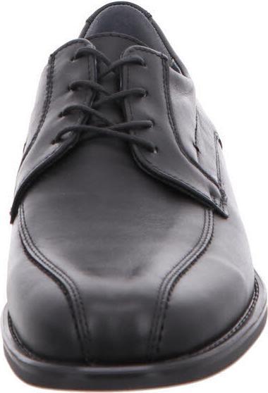 Actual product image Waldläufer Lace-up shoes (39, 40)
