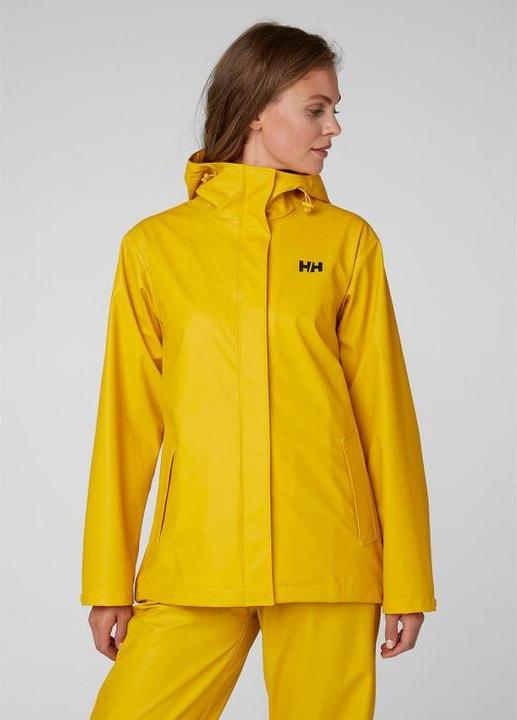 Actual product image Helly Hansen Moss Jacket (L)