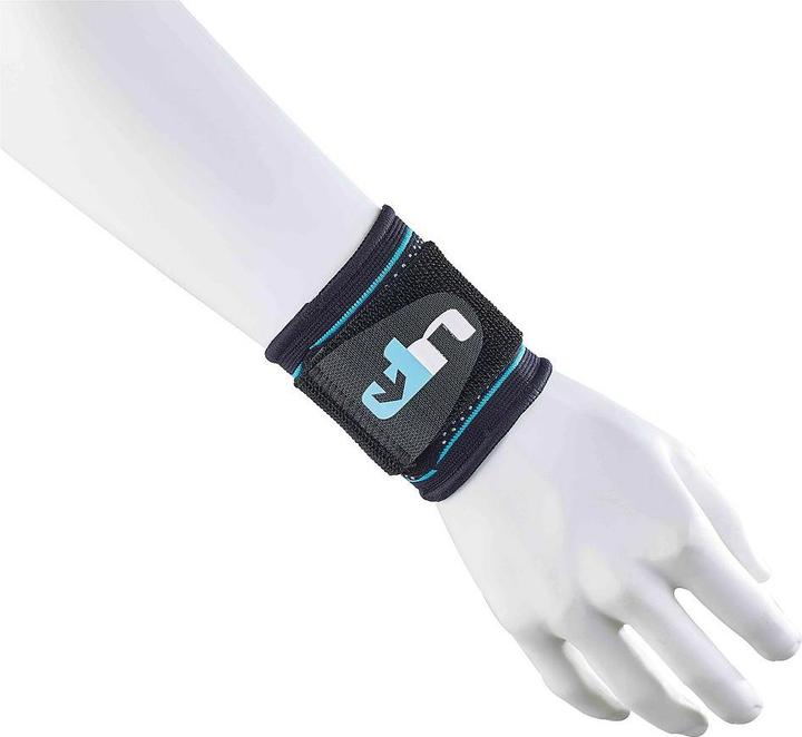 Produktbild UCC Handgelenkschoner Advanced Ultimate Compression (S)