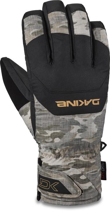 Produktbild Dakine Scout Short Glove (L)