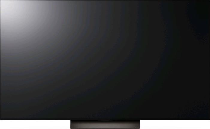 Immagine prodotto LG TV 4K OLED evo 210 cmF (83", OLED, 4K, 2024)