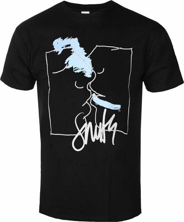 The Snuts Erwachsene Immer Baumwolle TShirt