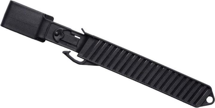 Immagine prodotto Morakniv Filetto Comfort Per La Pesca 155 (15.50 cm)