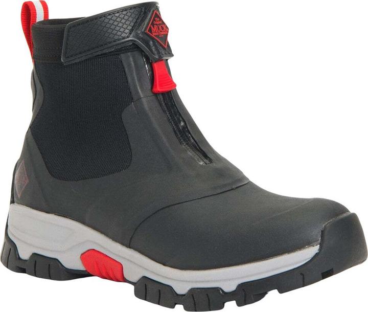 Produktbild Muck Boot Gummistiefel Apex Mid (48)