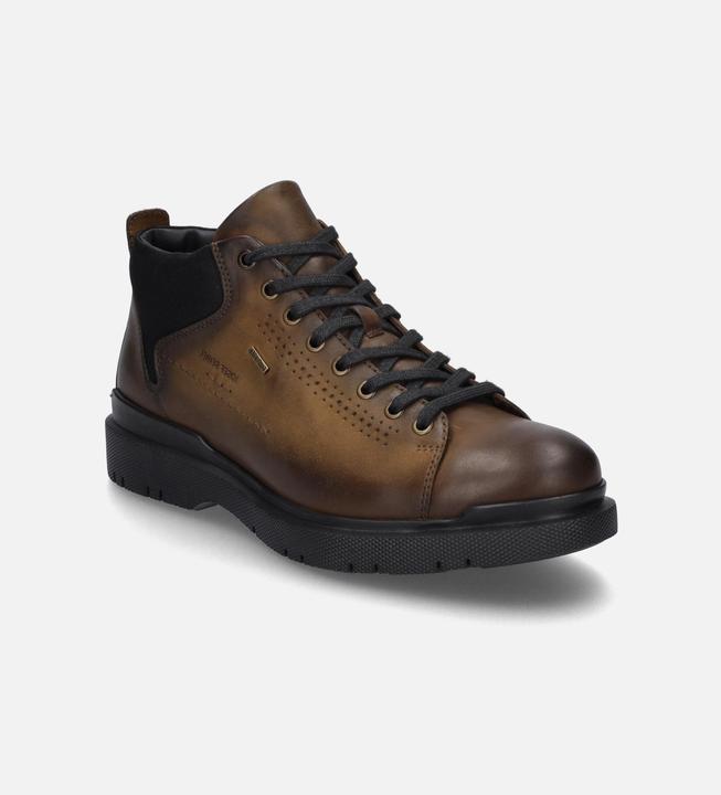 Produktbild Josef Seibel 15752-MA478 (44)