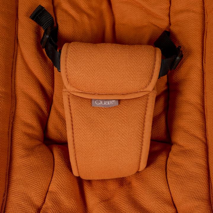 Actual product image Quax Baby bouncer