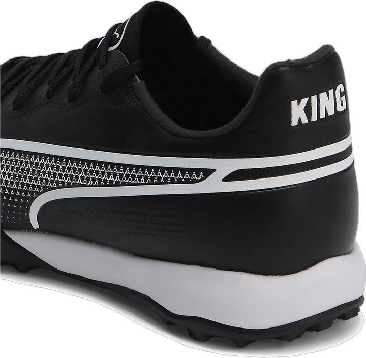 Immagine prodotto Puma King Pro Tt (40.5)