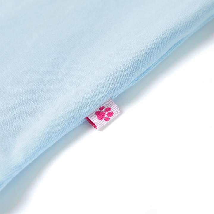 Actual product image VidaXL Janessa (128)