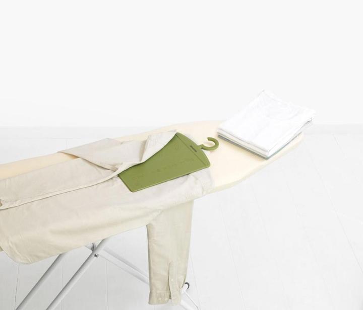 Produktbild Brabantia Faltbrett