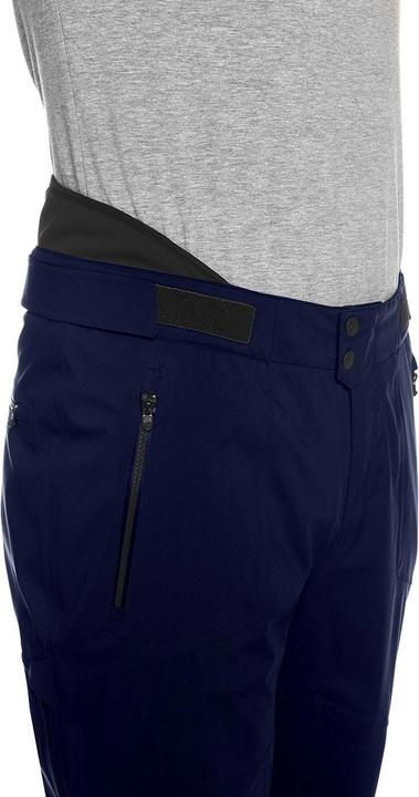 Image du produit Maier Sports Pantalon Liland P3 (48)