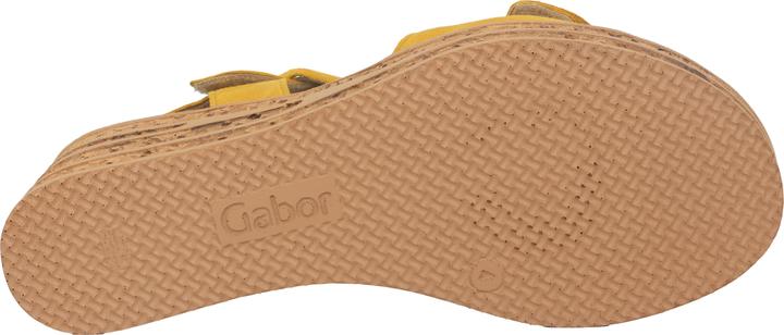 Actual product image Gabor 44.653.13 (37)