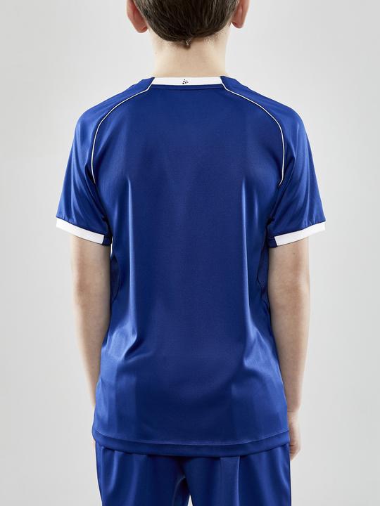 Immagine prodotto Craft Progresso 2.0 Maglia solida JR (122)