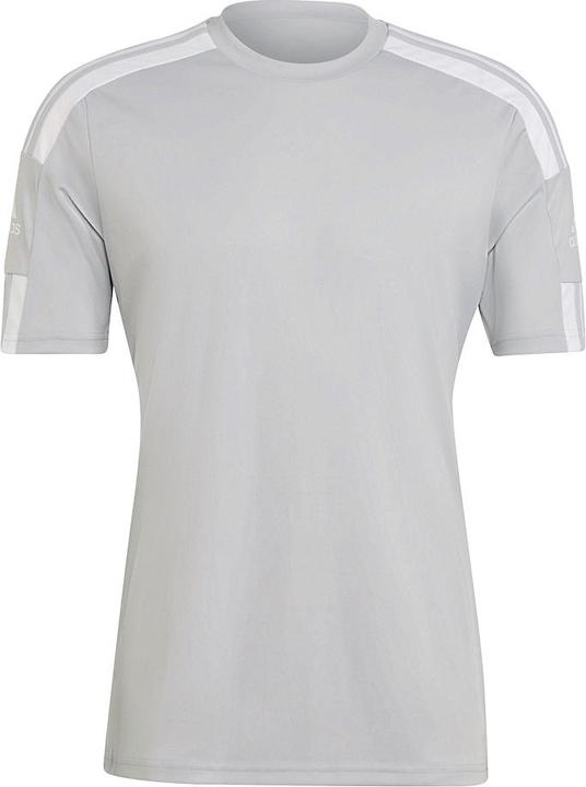 adidas Squadra 21 Trikot (L)
