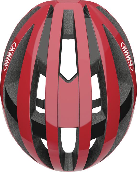 Image du produit Abus Viantor (51 - 55 cm)