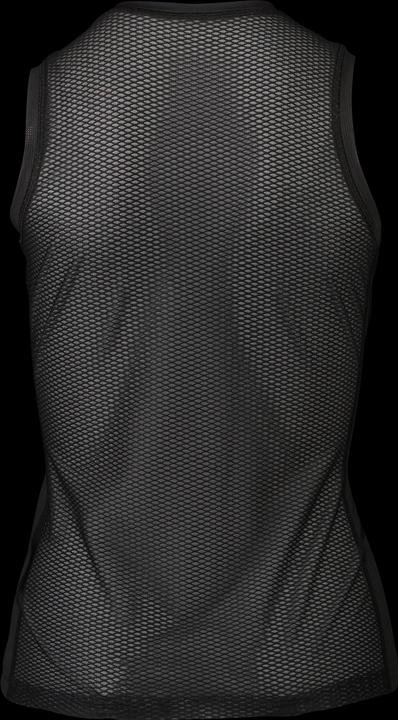 Produktbild Poc W's Essential Layer Vest (L)