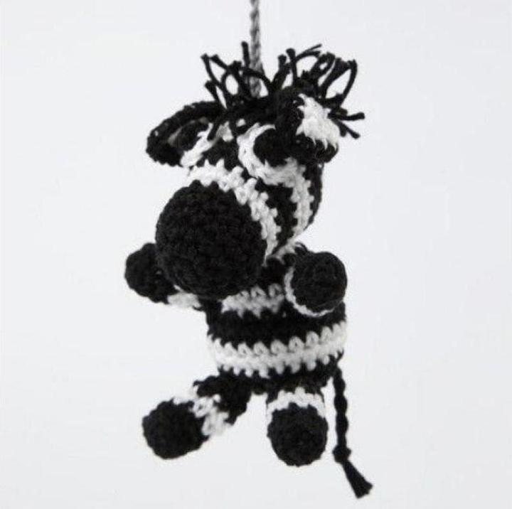 Image du produit Creativ Company Crochet n° 3
