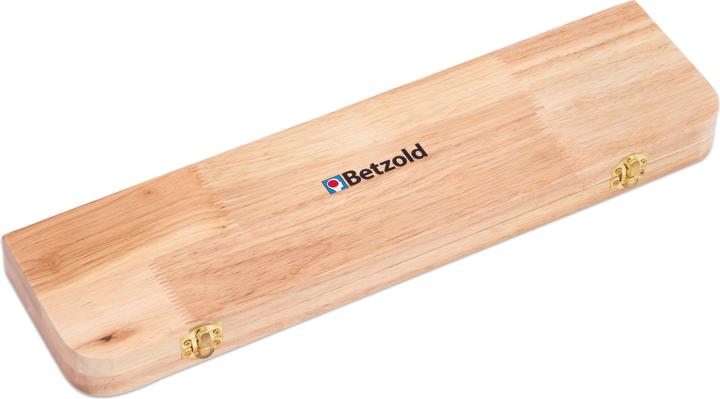Produktbild Betzold HUS Steine-Spiel
