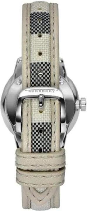 Immagine prodotto Burberry Il classico (Orologio da polso analogico, 32 mm)