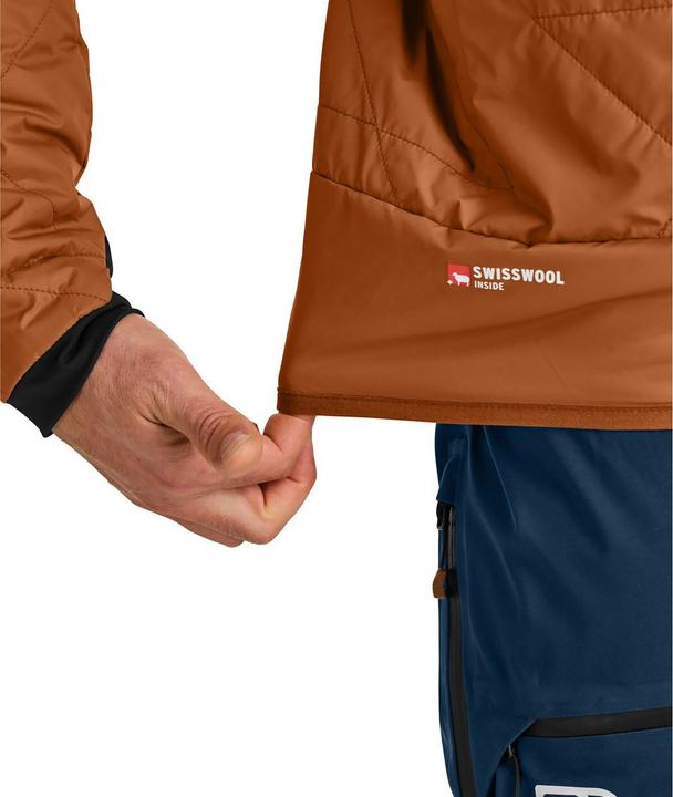 Image du produit Ortovox Piz Boe (M)