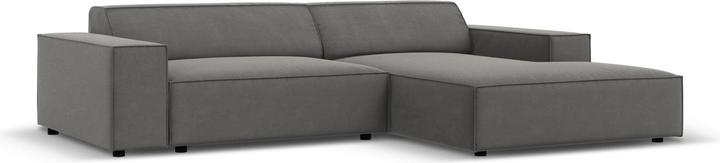 Produktbild Micadoni Jodie (Ecksofa)