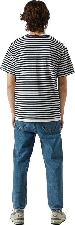 Actual product image Minimum t-shirt jannus g008 (L)