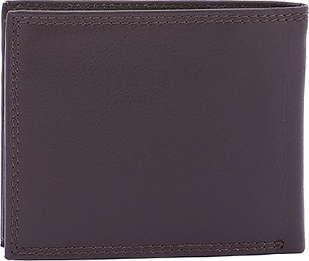 Actual product image Enrico Coveri Cc808-992