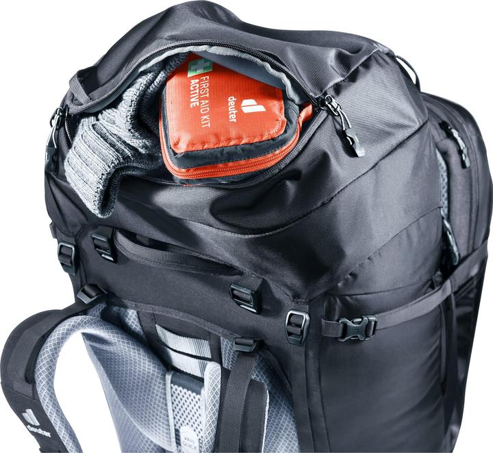 Produktbild Deuter Voyager (75 l)