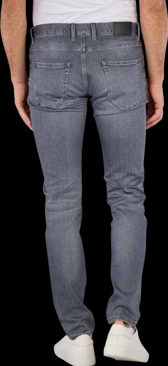 Actual product image Alberto 10020388 (W30/L32)