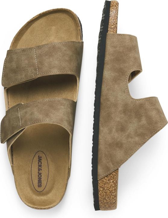 Produktbild Jack & Jones Jfwcentral Strap Sandal Ln (41)